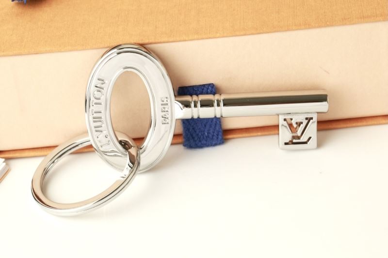 Louis Vuitton Keychains